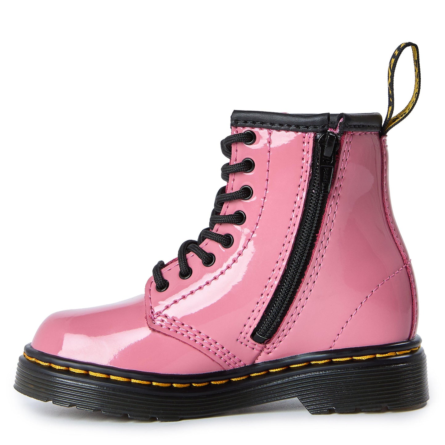 Dr Martens Doc M 1460 Ch64