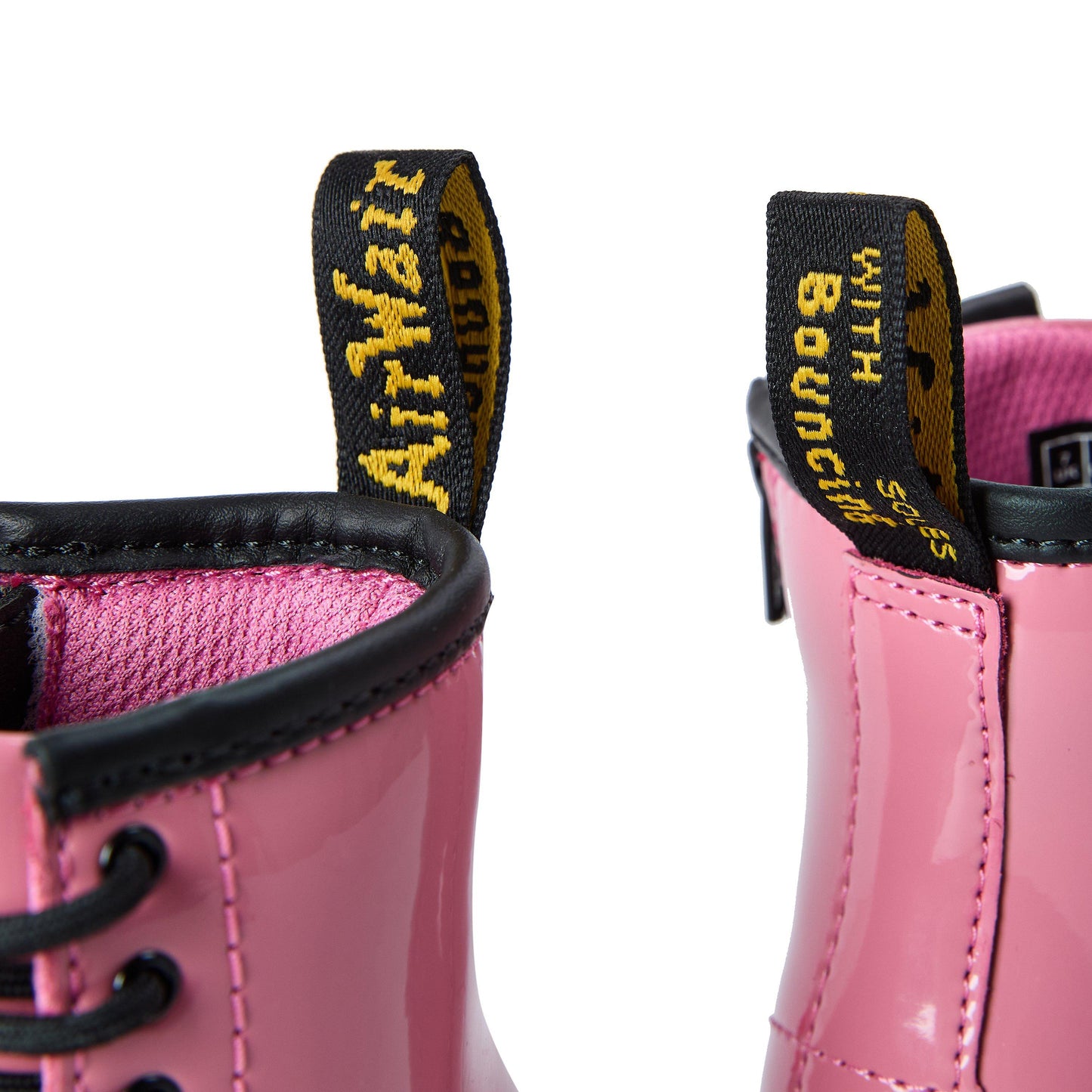 Dr Martens Doc M 1460 Ch64