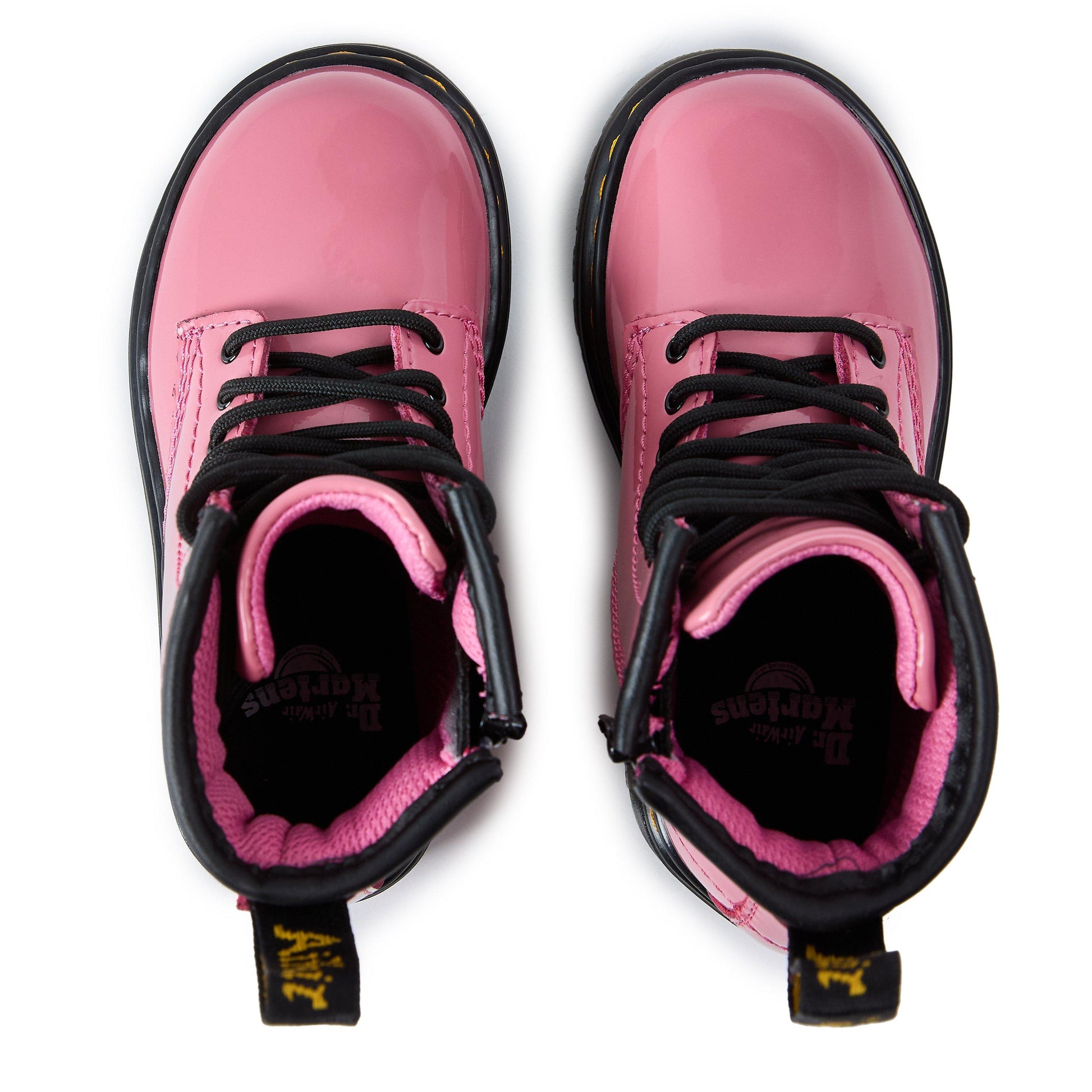 Dr Martens Doc M 1460 Ch64