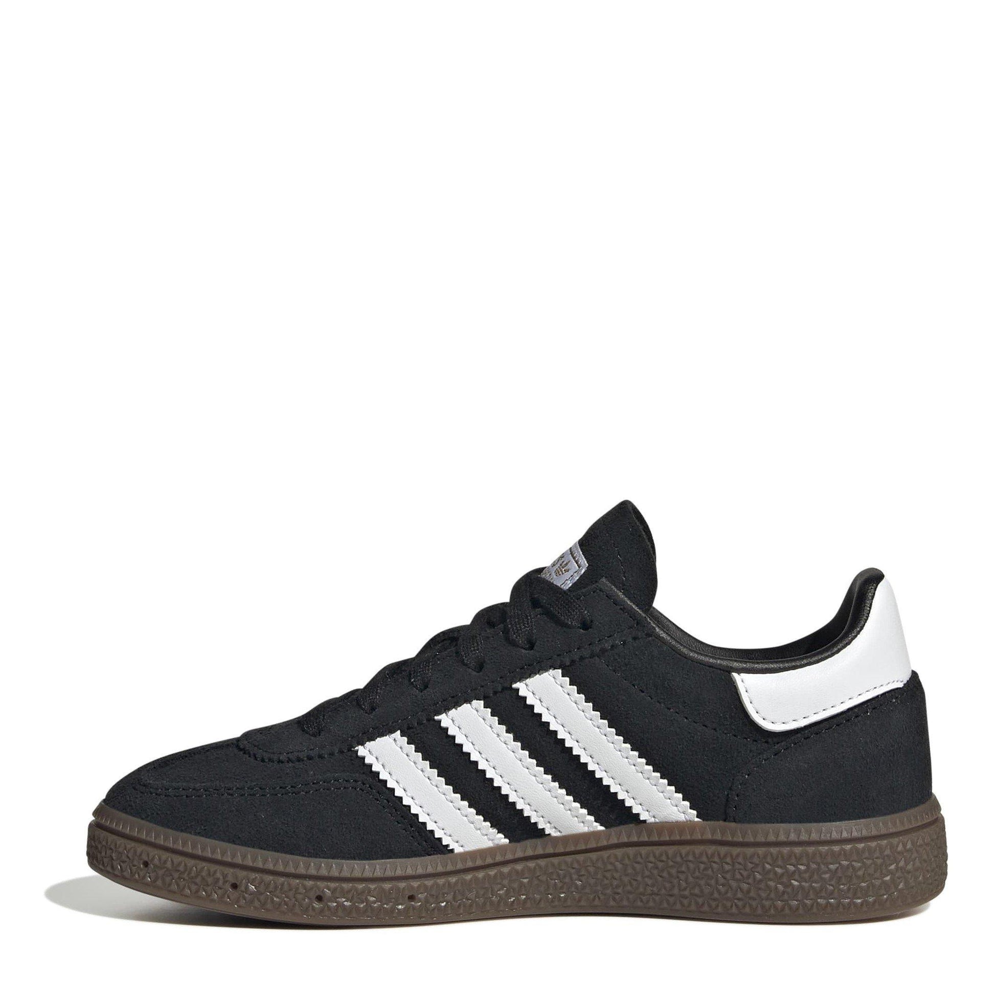 adidas Originals Handball Spezial Shoes Childrens