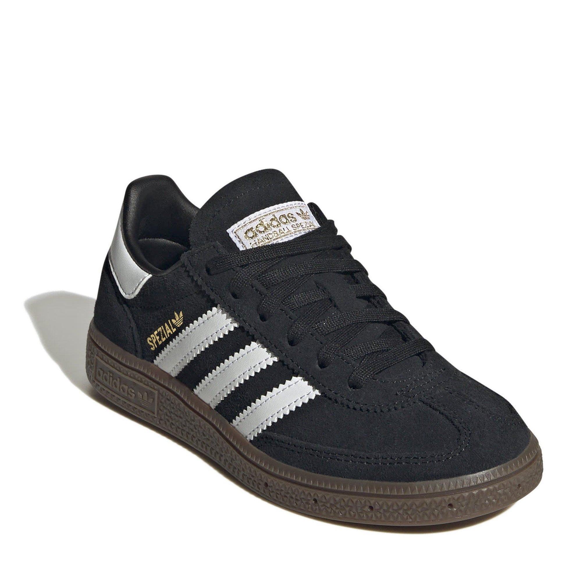 adidas Originals Handball Spezial Shoes Childrens