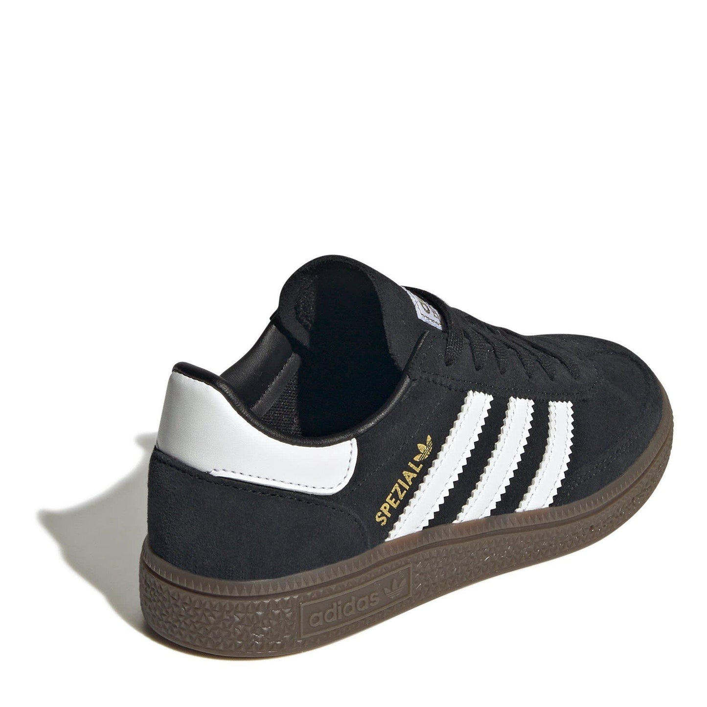 adidas Originals Handball Spezial Shoes Childrens