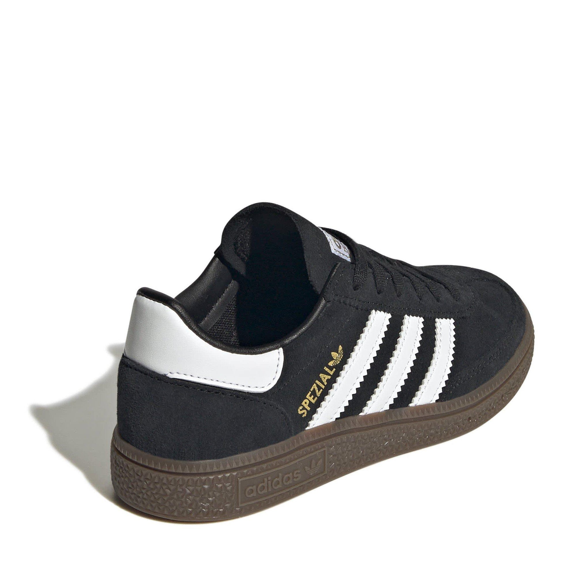 adidas Originals Handball Spezial Shoes Childrens