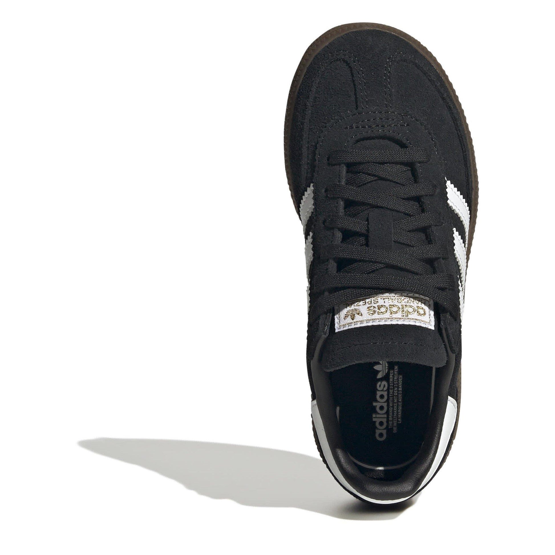 adidas Originals Handball Spezial Shoes Childrens