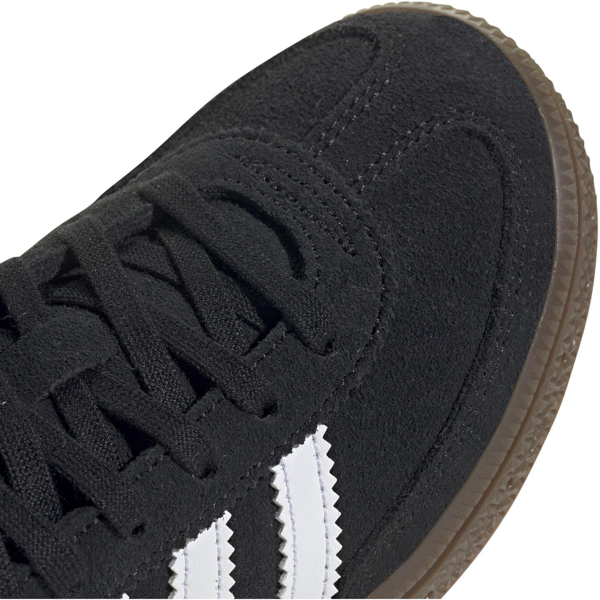 adidas Originals Handball Spezial Shoes Childrens