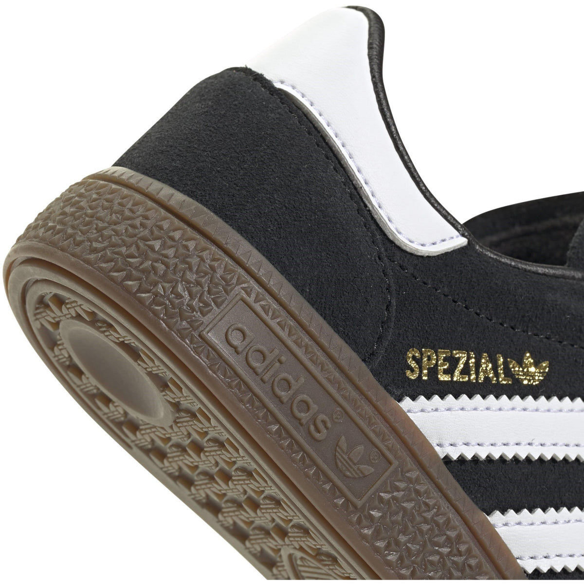adidas Originals Handball Spezial Shoes Childrens