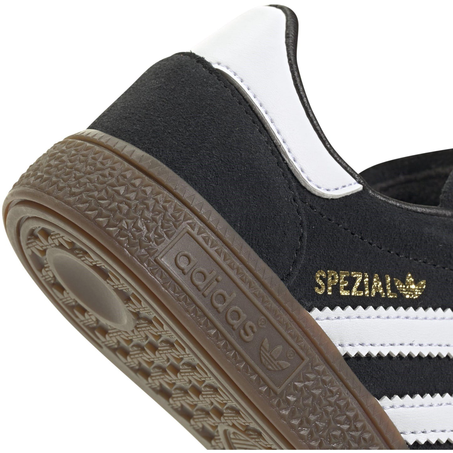 adidas Originals Handball Spezial Shoes Childrens