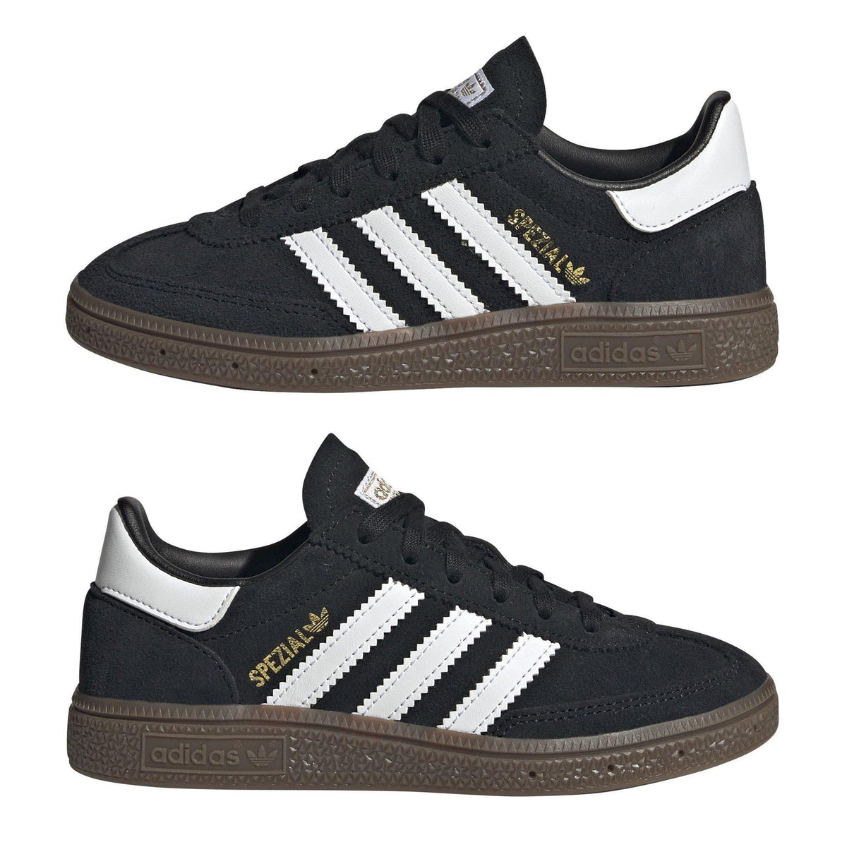 adidas Originals Handball Spezial Shoes Childrens