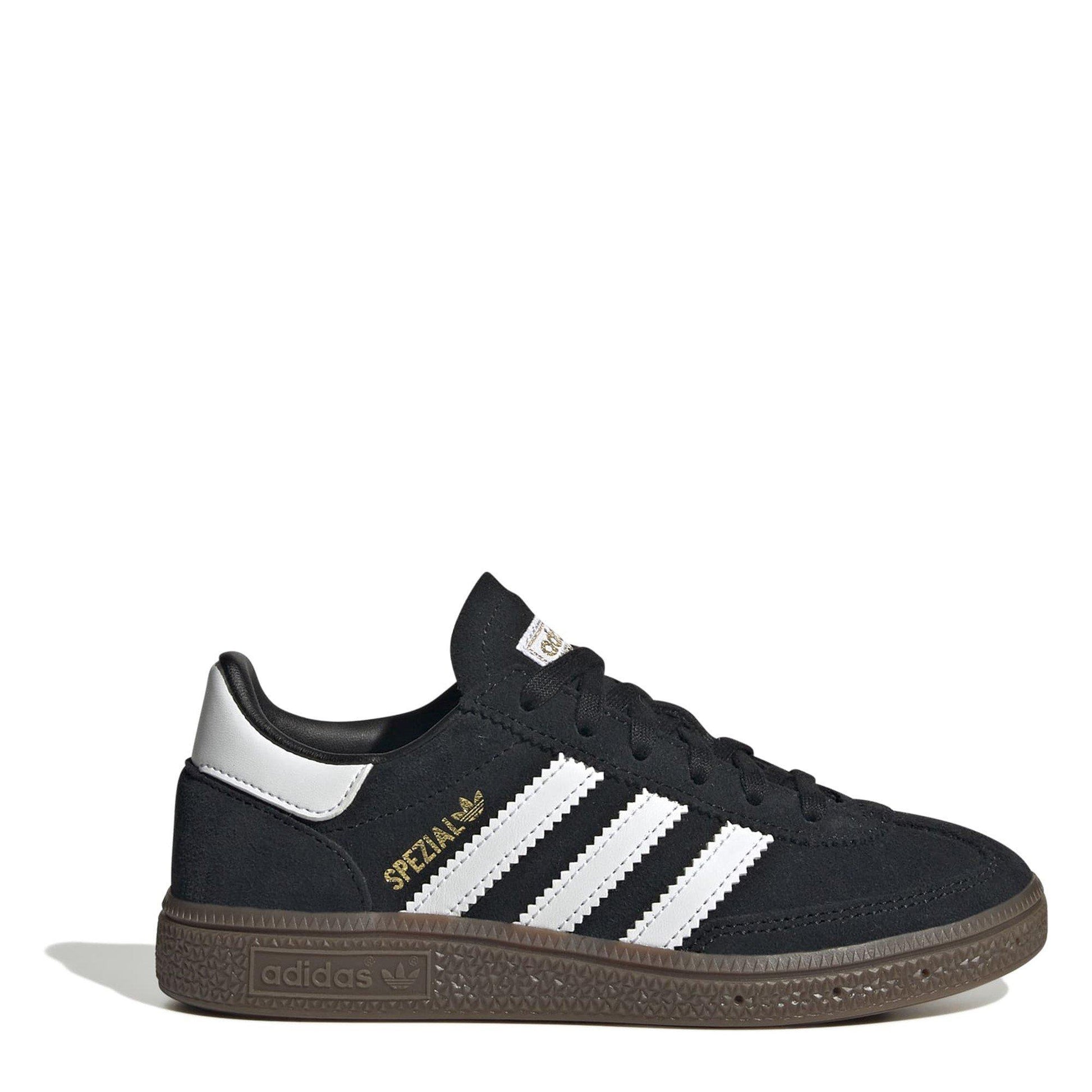 adidas Originals Handball Spezial Shoes Childrens