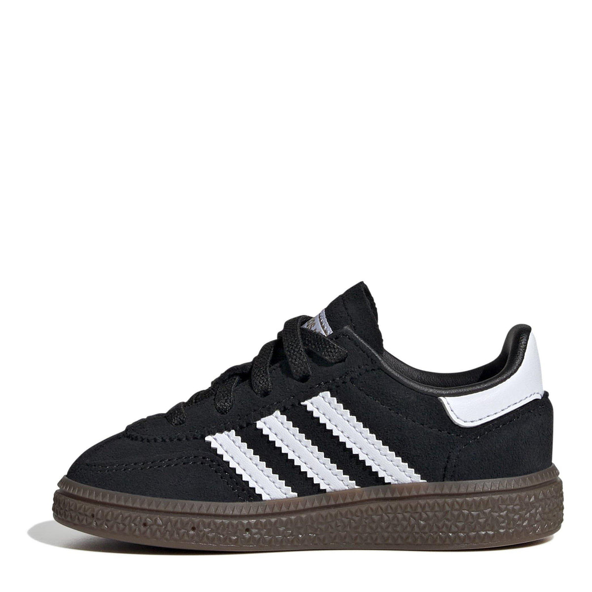 adidas Originals Handball Spezial Shoes Infants