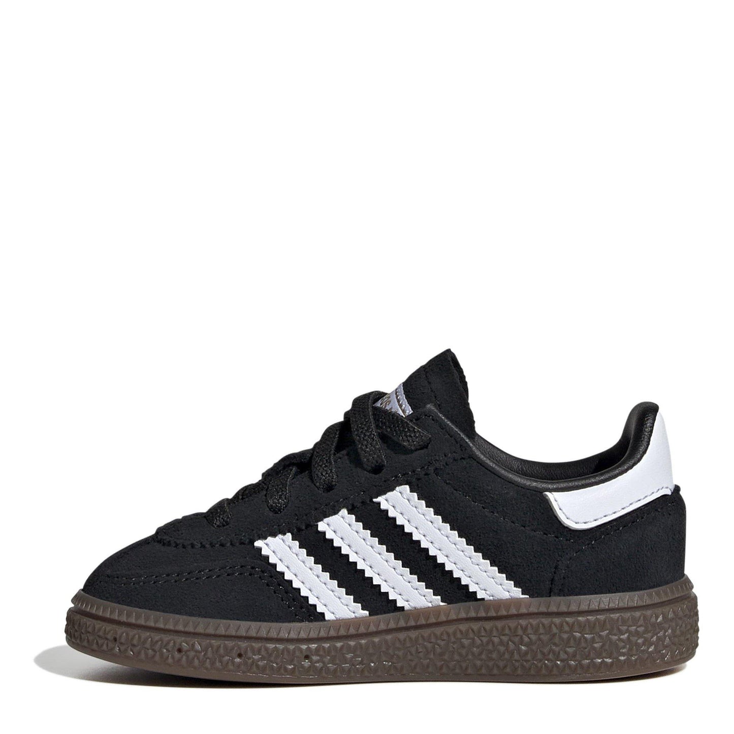adidas Originals Handball Spezial Shoes Infants