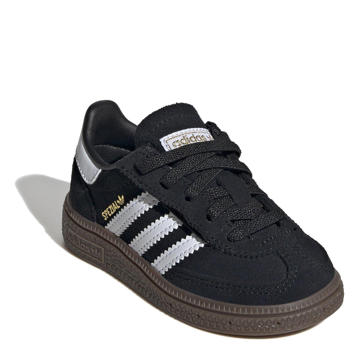 adidas Originals Handball Spezial Shoes Infants