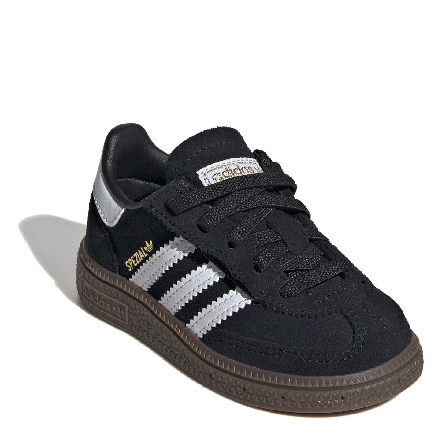 adidas Originals Handball Spezial Shoes Infants