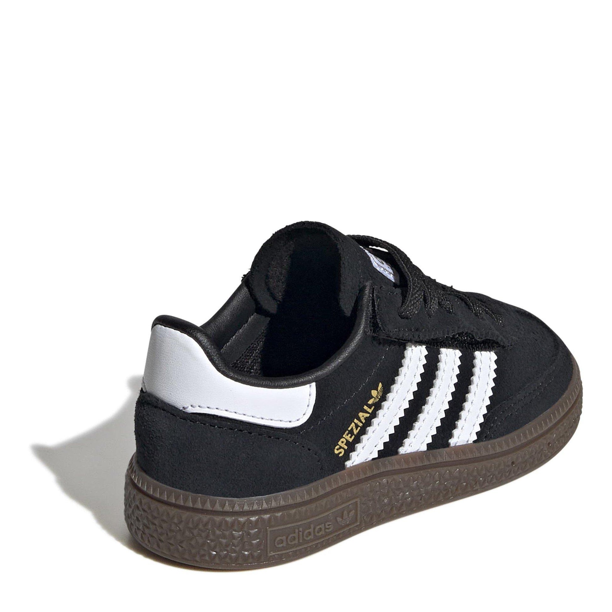 adidas Originals Handball Spezial Shoes Infants