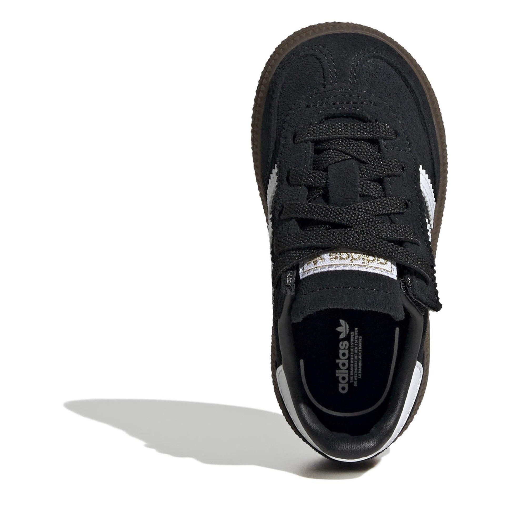 adidas Originals Handball Spezial Shoes Infants