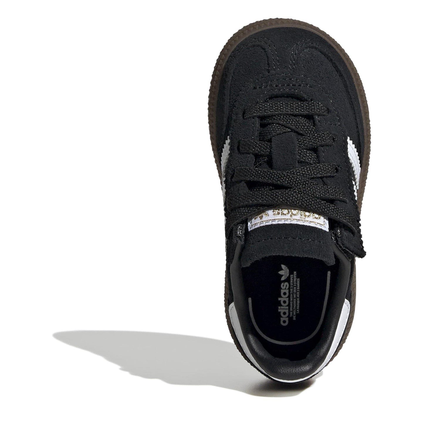adidas Originals Handball Spezial Shoes Infants