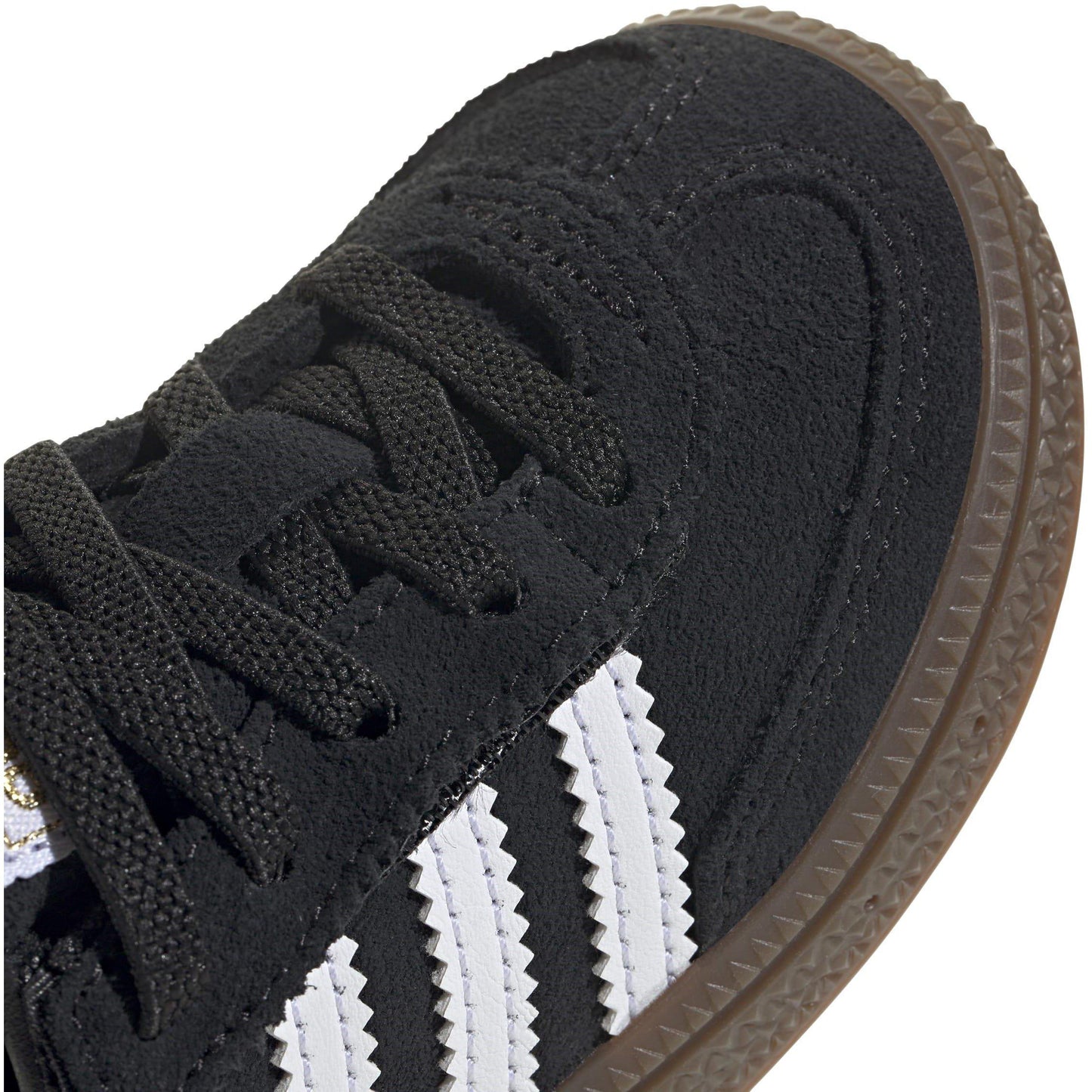adidas Originals Handball Spezial Shoes Infants