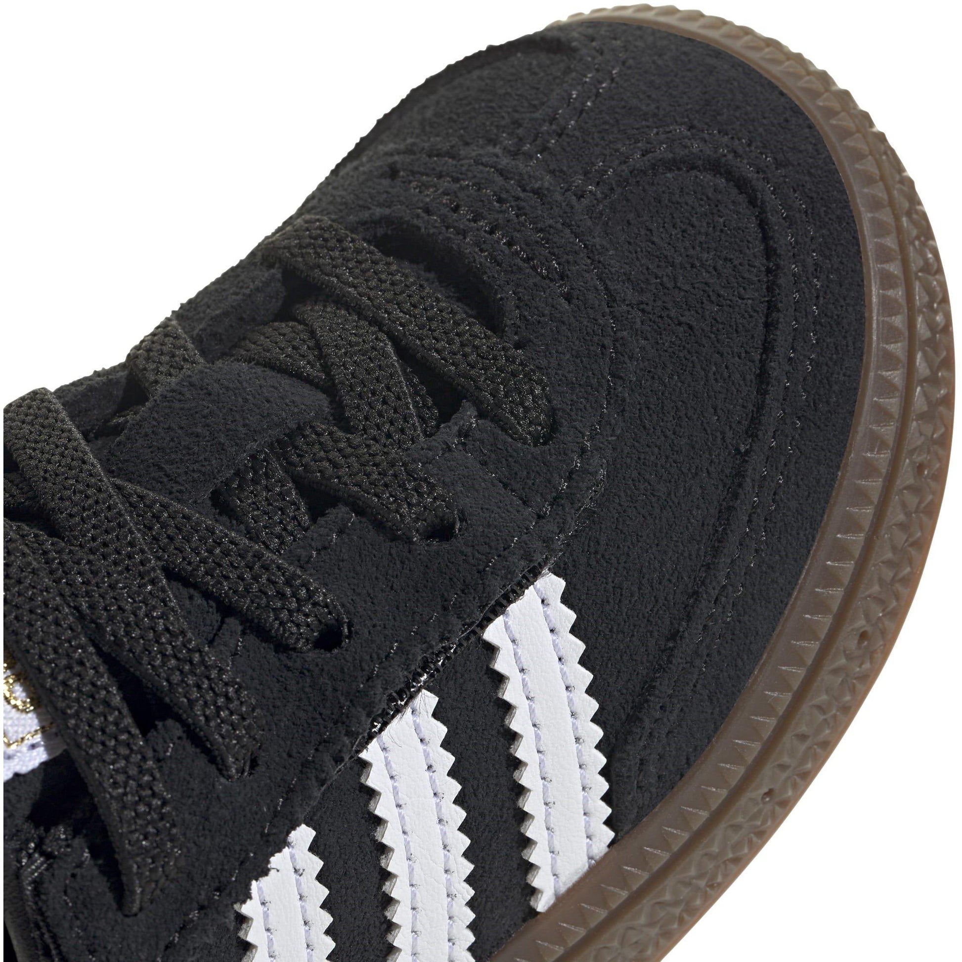 adidas Originals Handball Spezial Shoes Infants