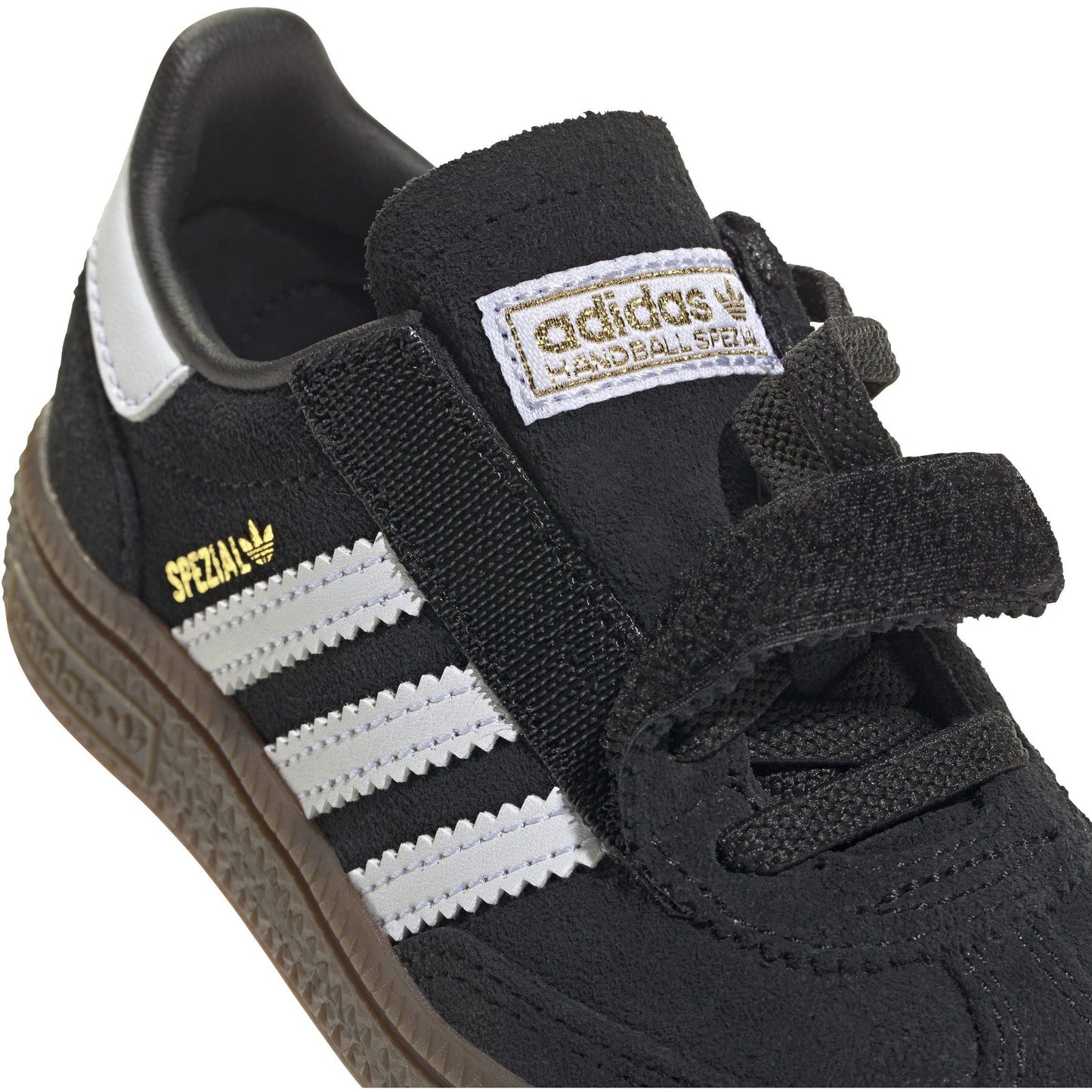 adidas Originals Handball Spezial Shoes Infants