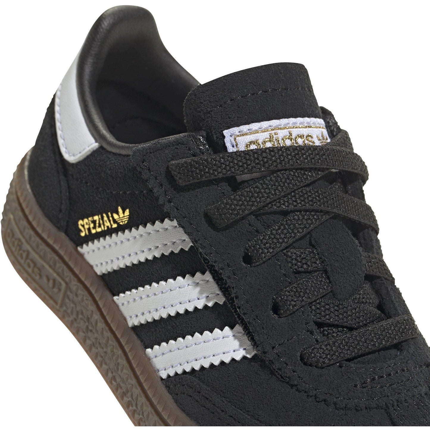 adidas Originals Handball Spezial Shoes Infants