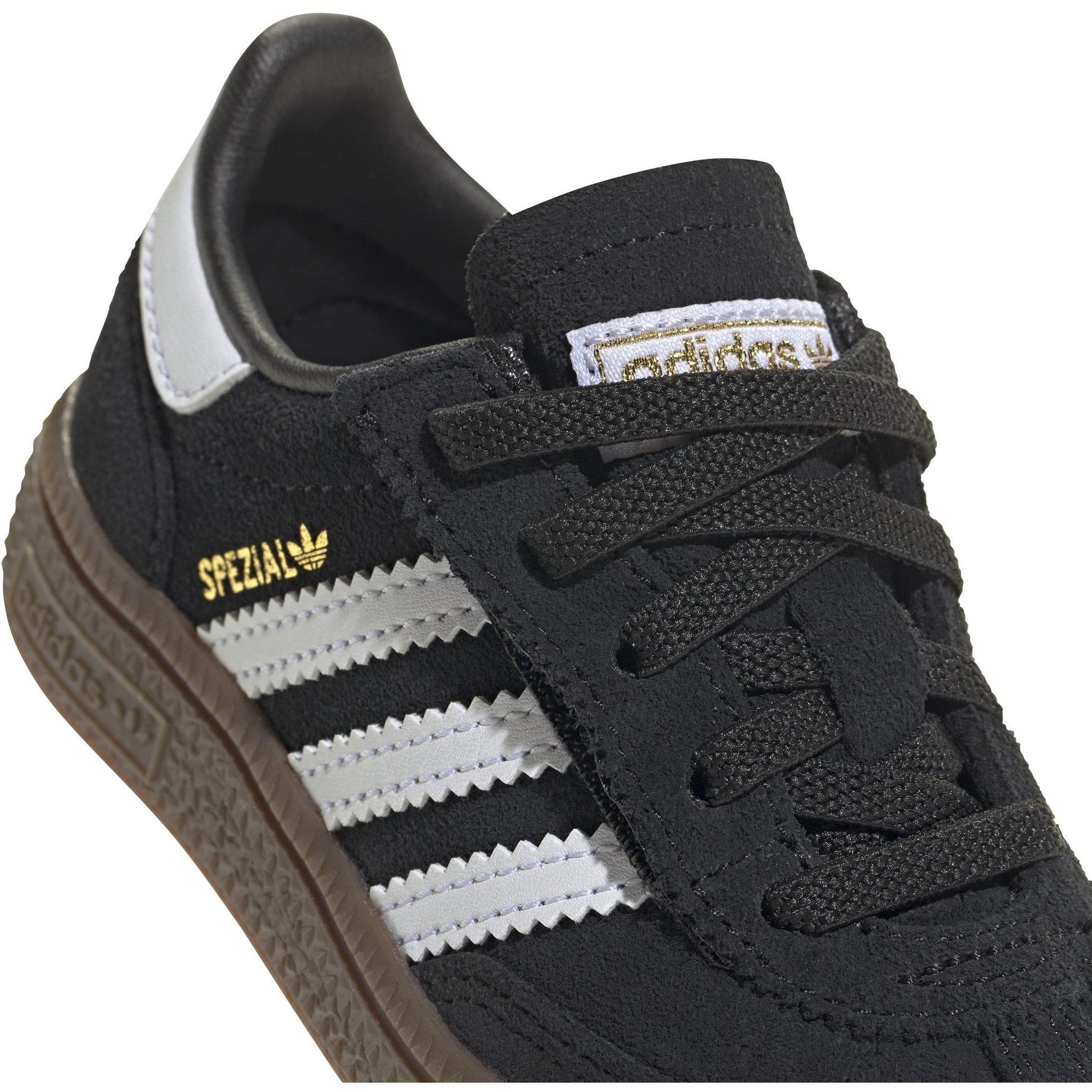adidas Originals Handball Spezial Shoes Infants