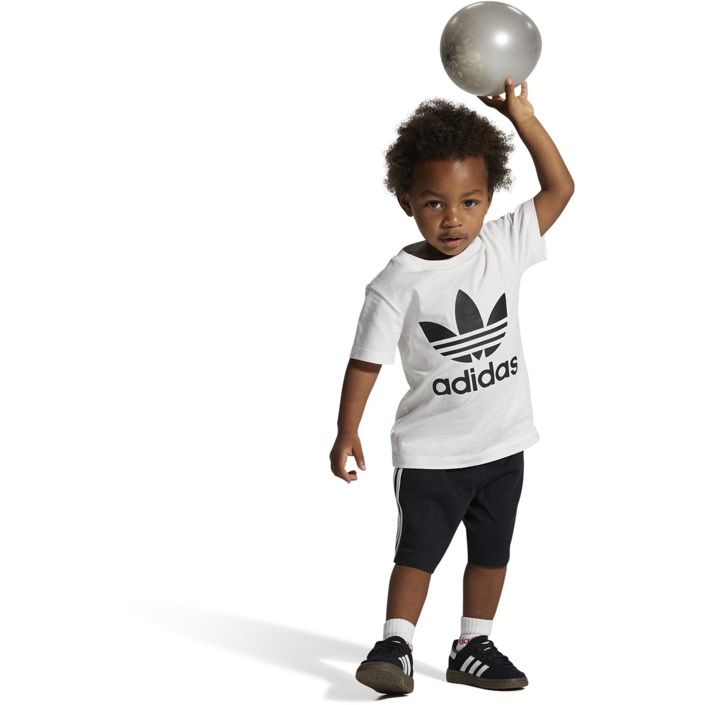 adidas Originals Handball Spezial Shoes Infants