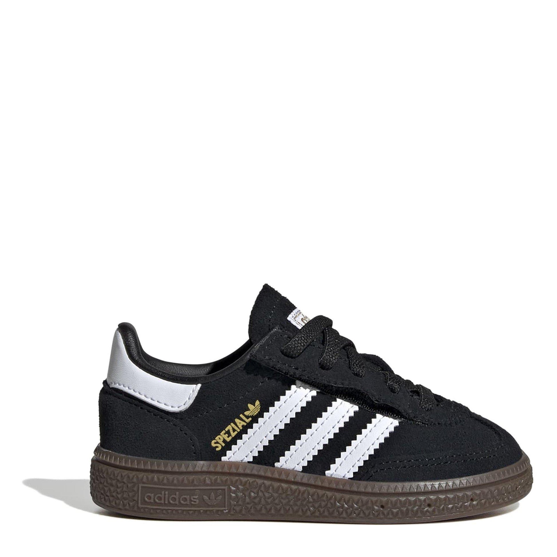 adidas Originals Handball Spezial Shoes Infants