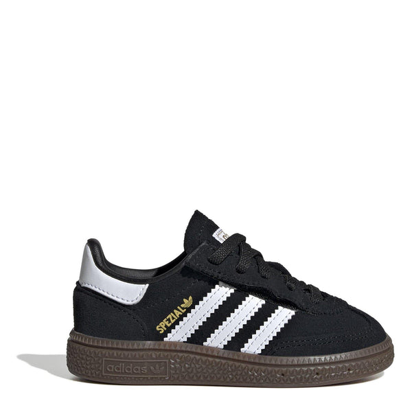 adidas Originals Handball Spezial Shoes Infants