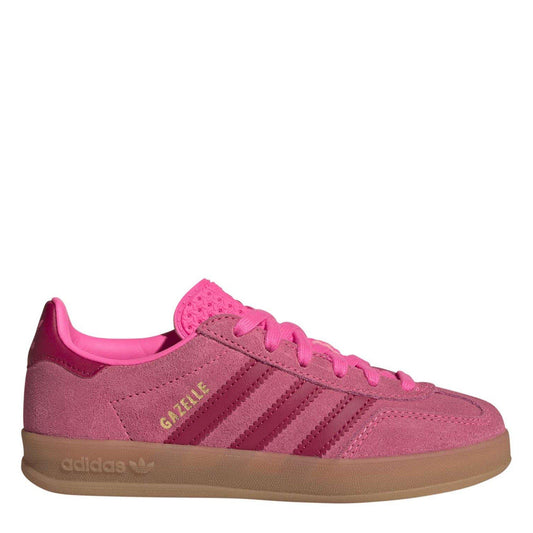 adidas Originals Adidas Gazelle Indoo Ch64