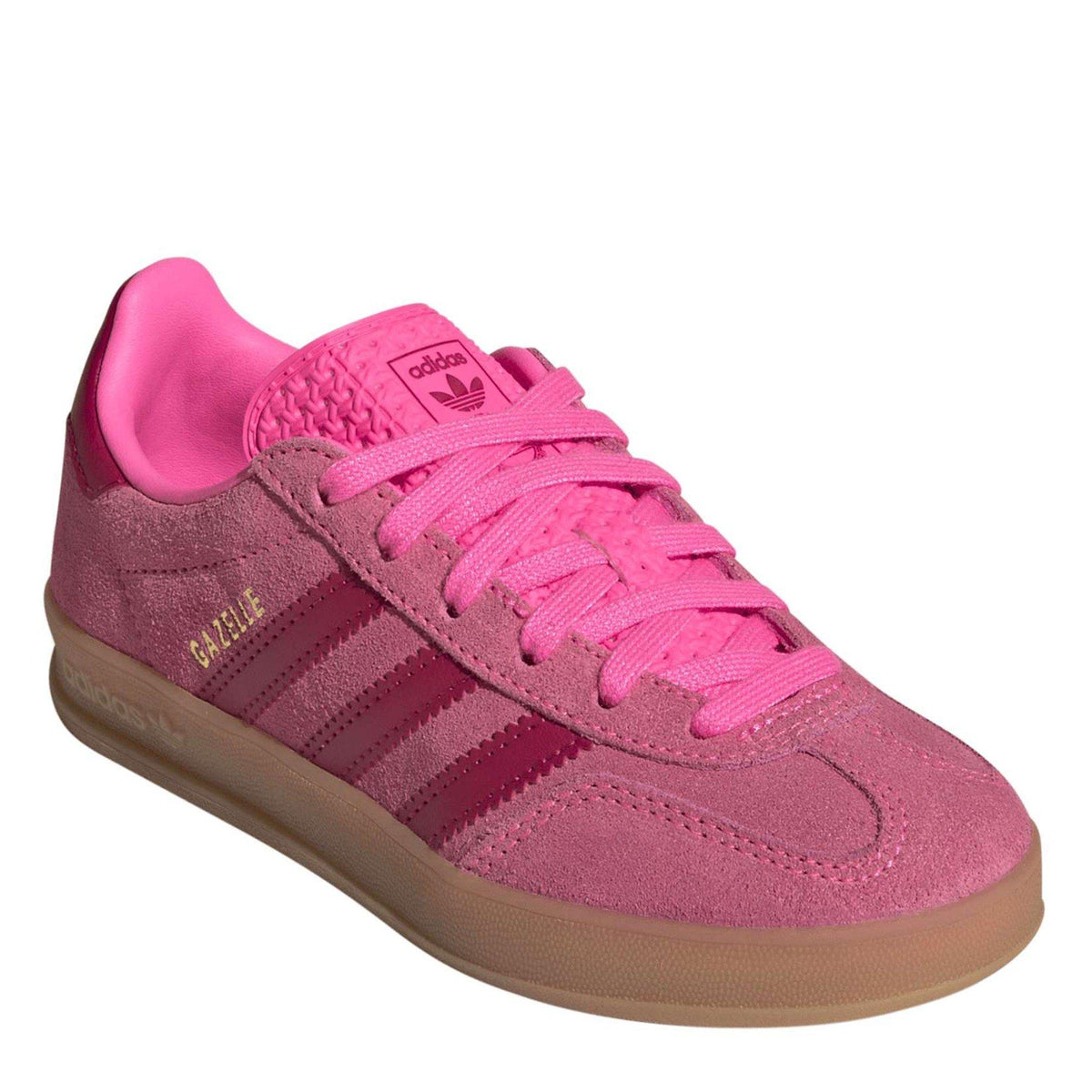 adidas Originals Adidas Gazelle Indoo Ch64