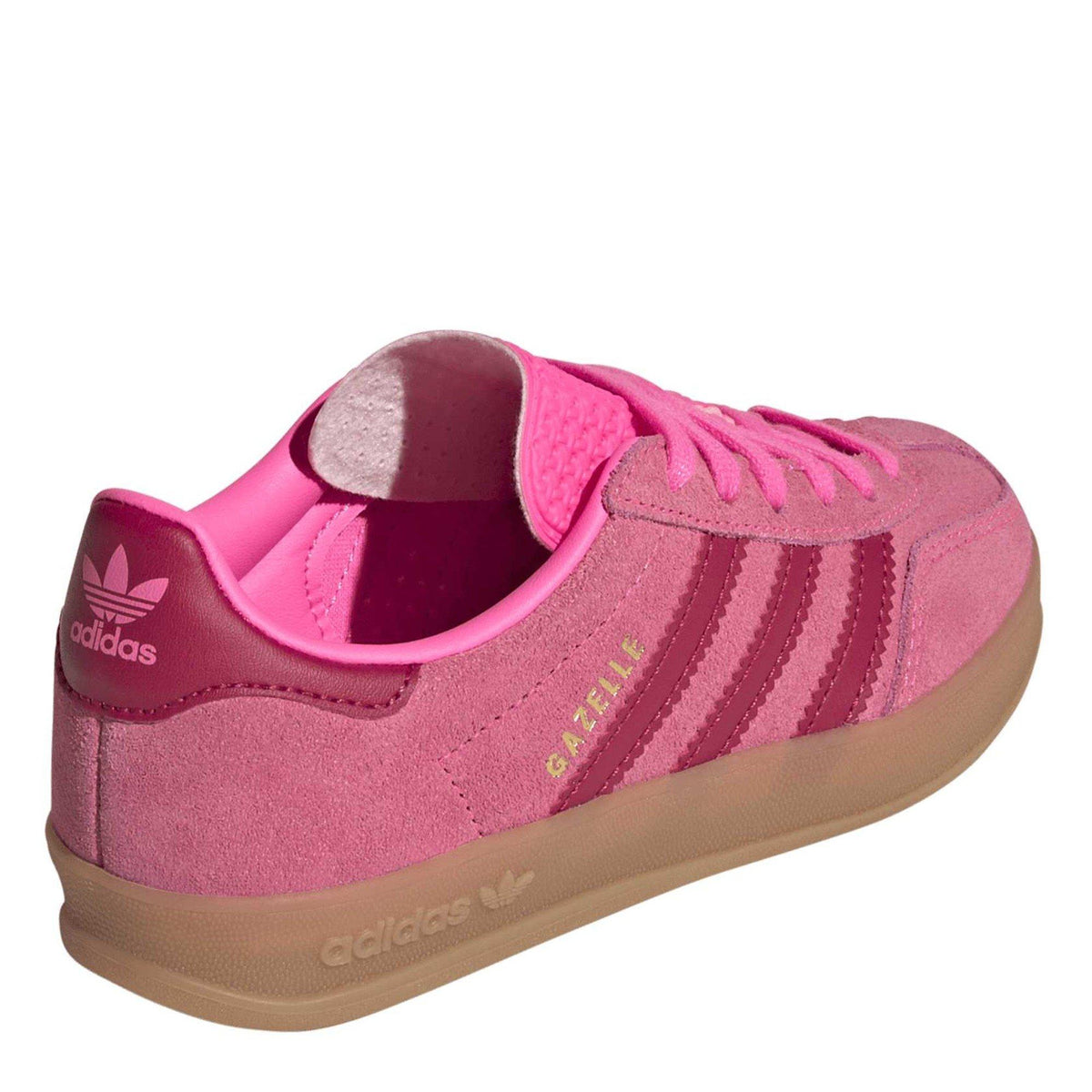 adidas Originals Adidas Gazelle Indoo Ch64