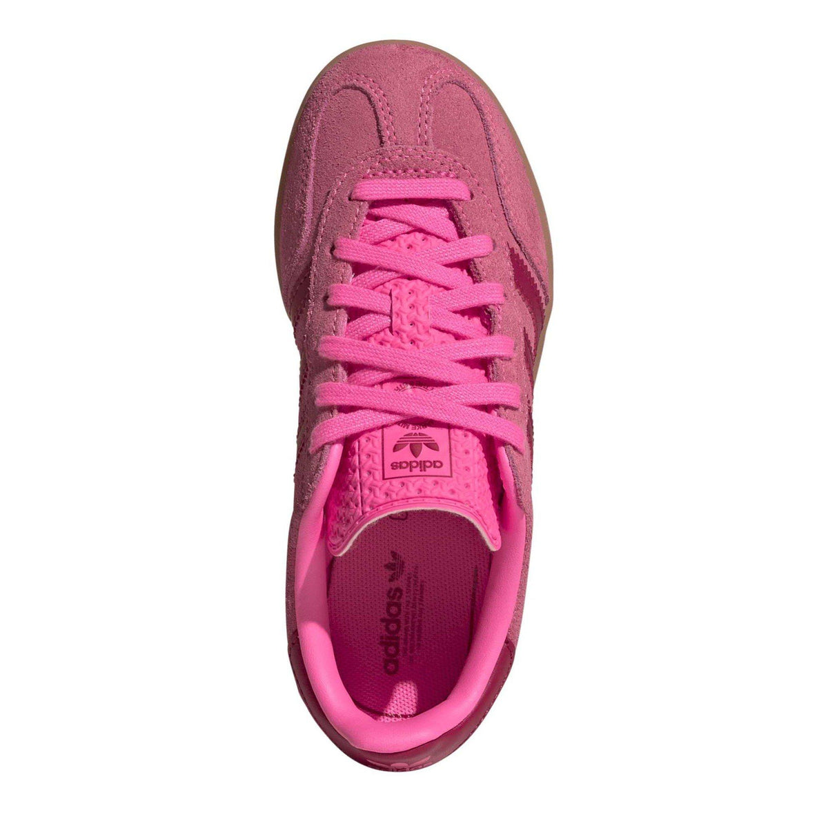 adidas Originals Adidas Gazelle Indoo Ch64
