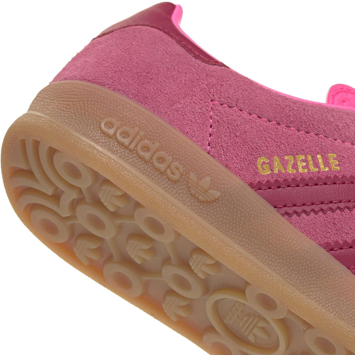 adidas Originals Adidas Gazelle Indoo Ch64