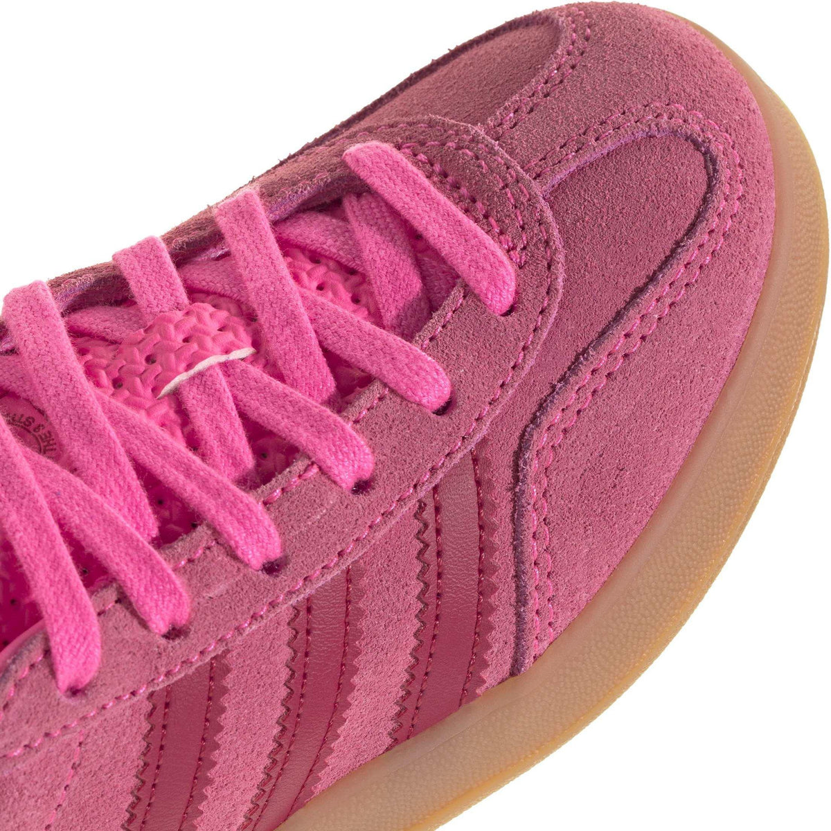 adidas Originals Adidas Gazelle Indoo Ch64