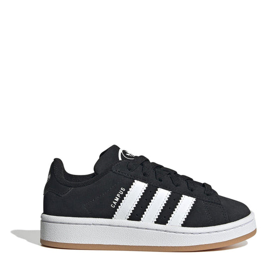 adidas Originals Campus 00s Shoes Childrens