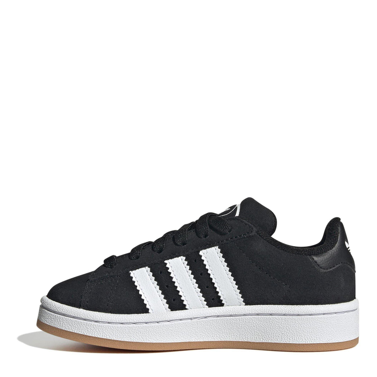 adidas Originals Campus 00s Shoes Childrens