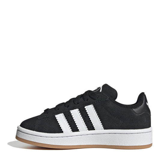 adidas Originals Campus 00s Shoes Childrens