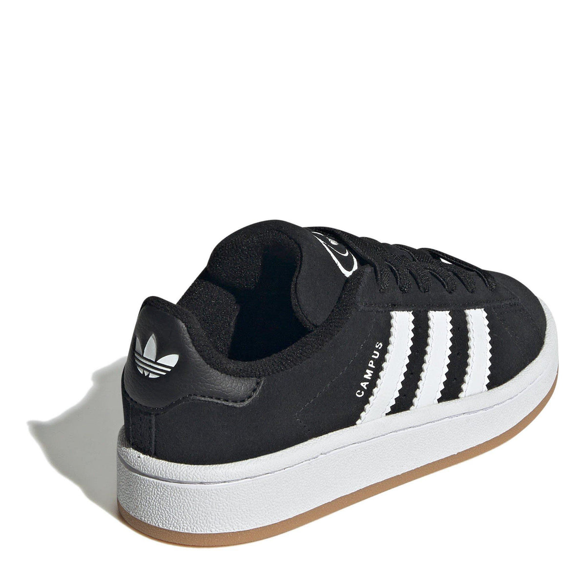 adidas Originals Campus 00s Shoes Childrens