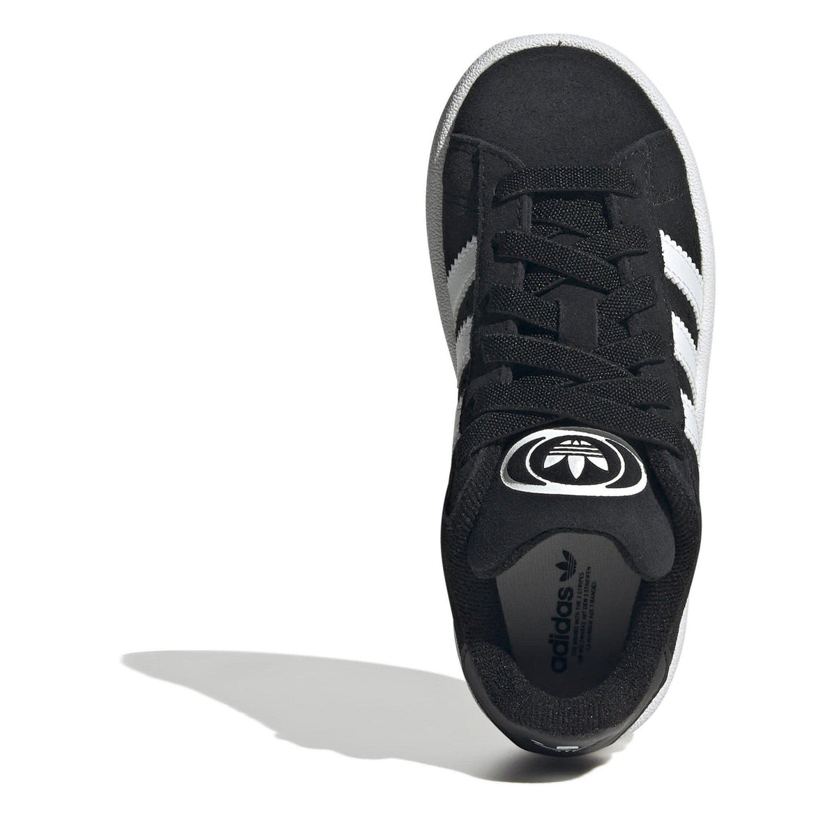 adidas Originals Campus 00s Shoes Childrens