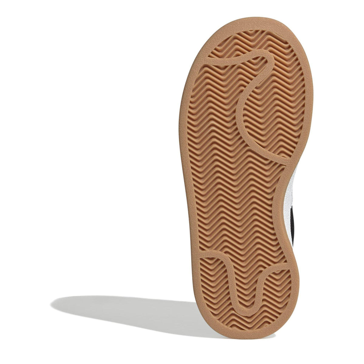 adidas Originals Campus 00s Shoes Childrens