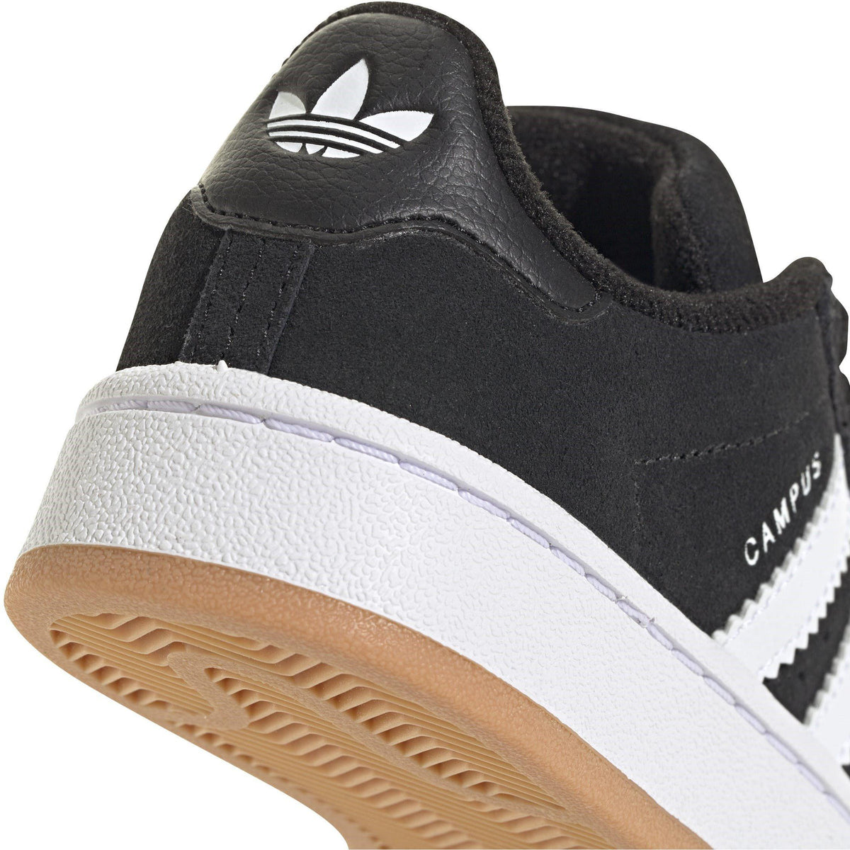 adidas Originals Campus 00s Shoes Childrens