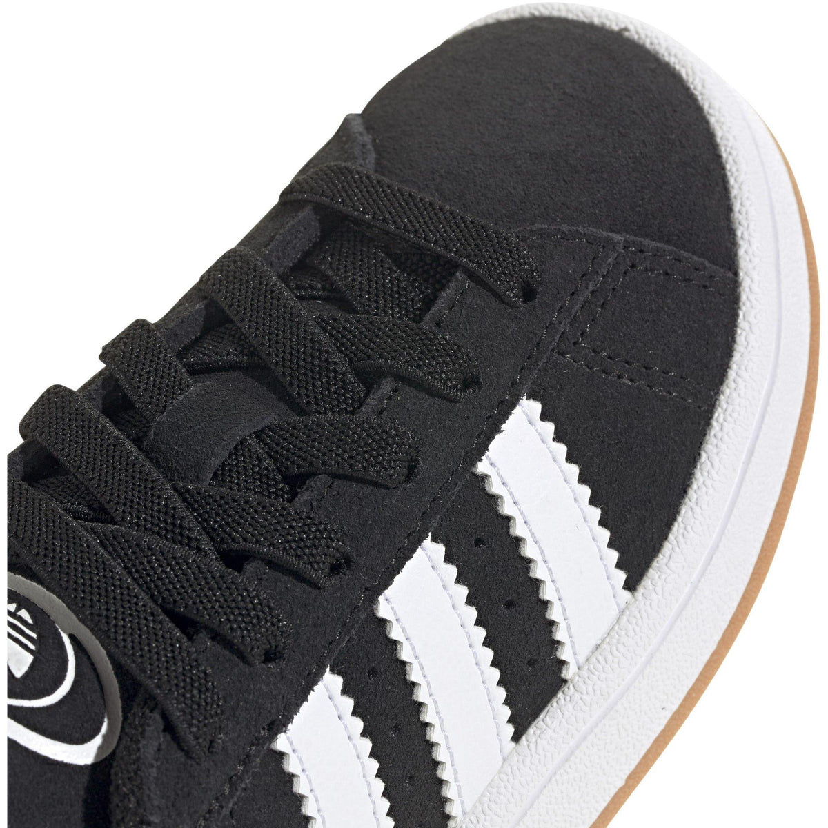 adidas Originals Campus 00s Shoes Childrens