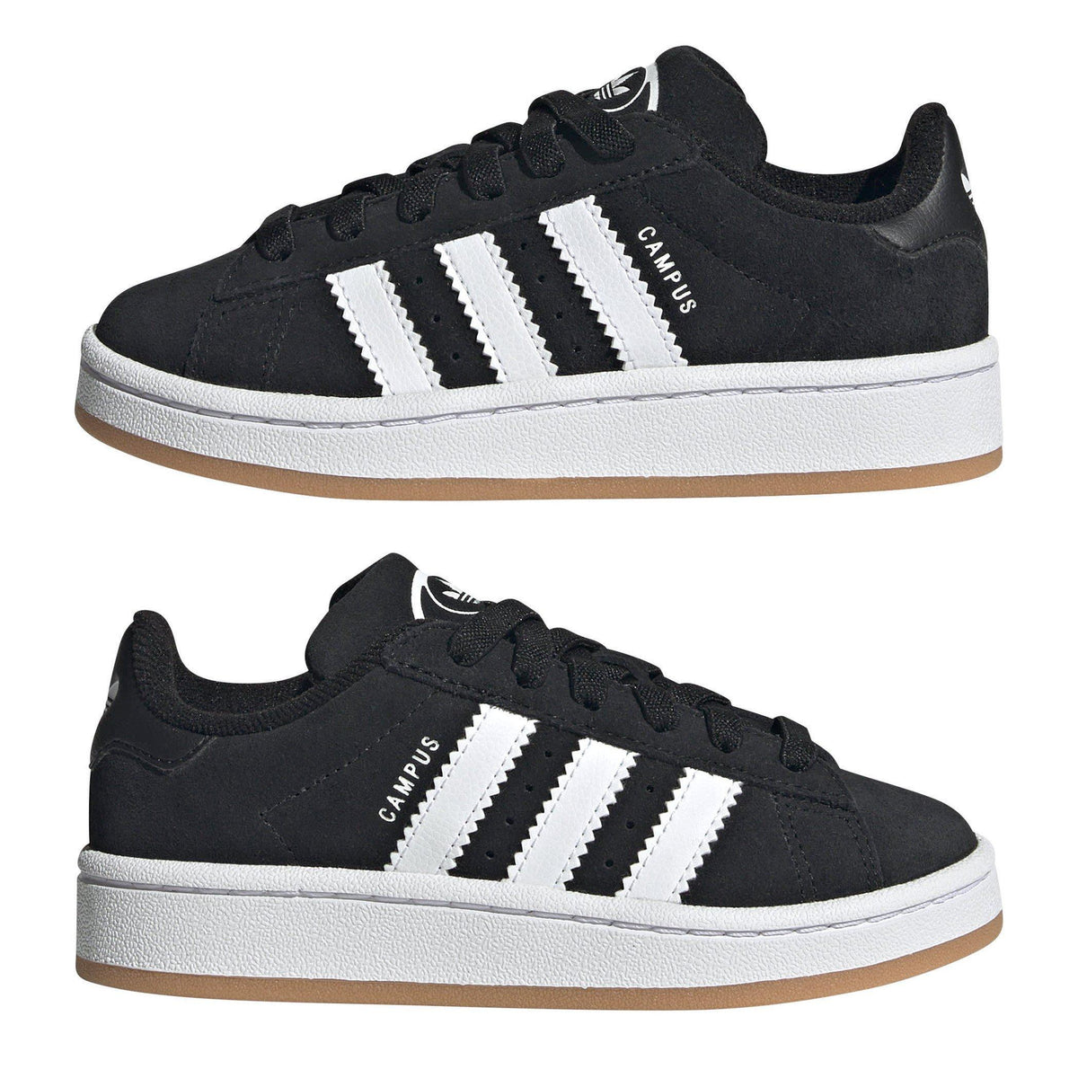 adidas Originals Campus 00s Shoes Childrens