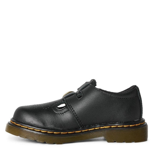 Dr Martens Doc M 8065 T Bar Ch64