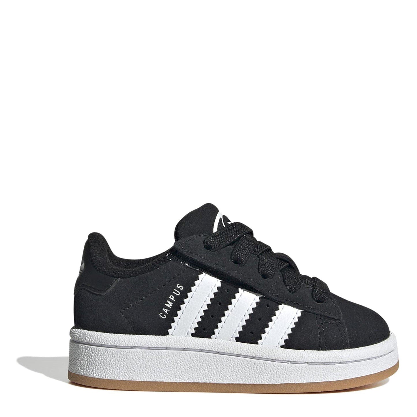 adidas Originals Campus 00s Comfort Shoes Infants