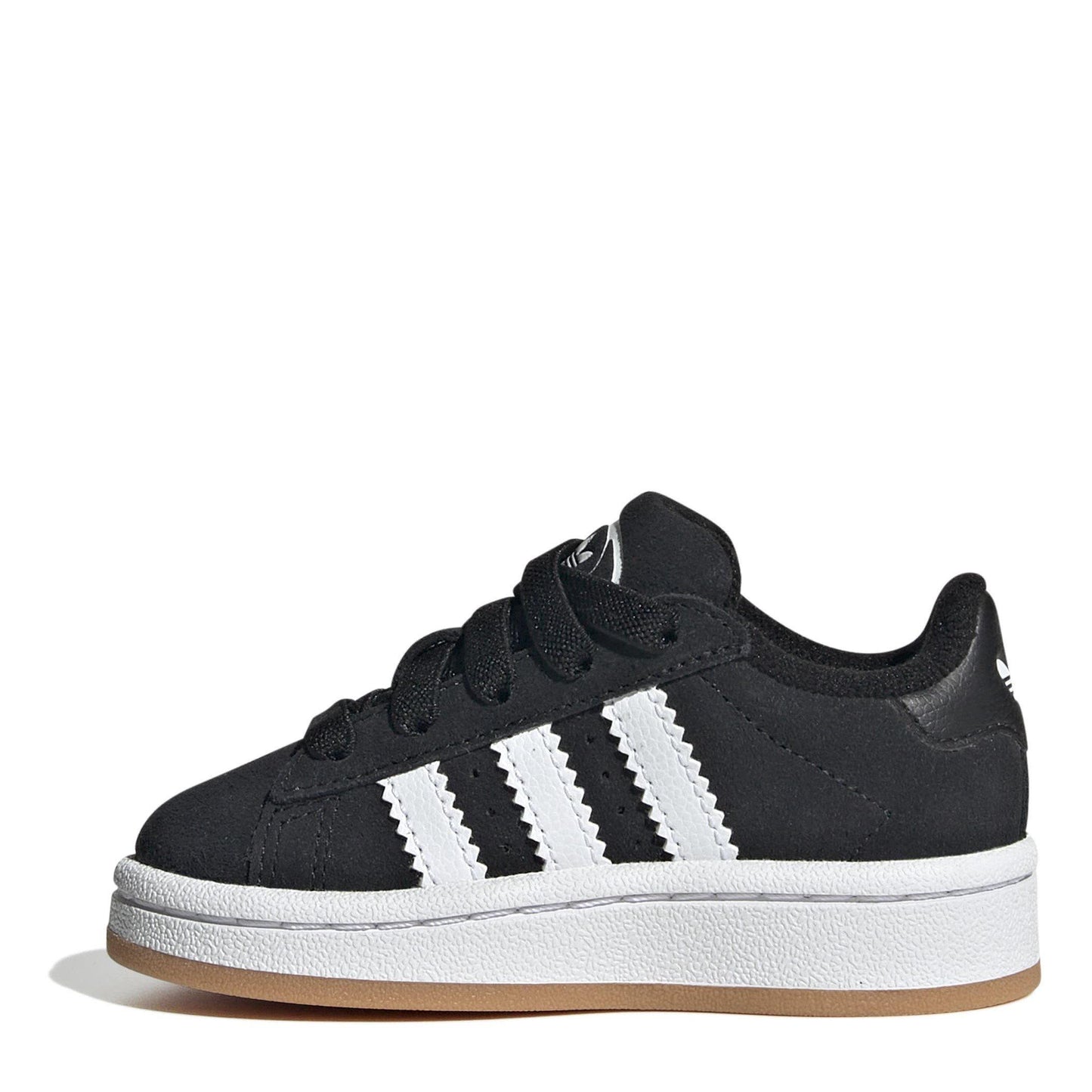 adidas Originals Campus 00s Comfort Shoes Infants