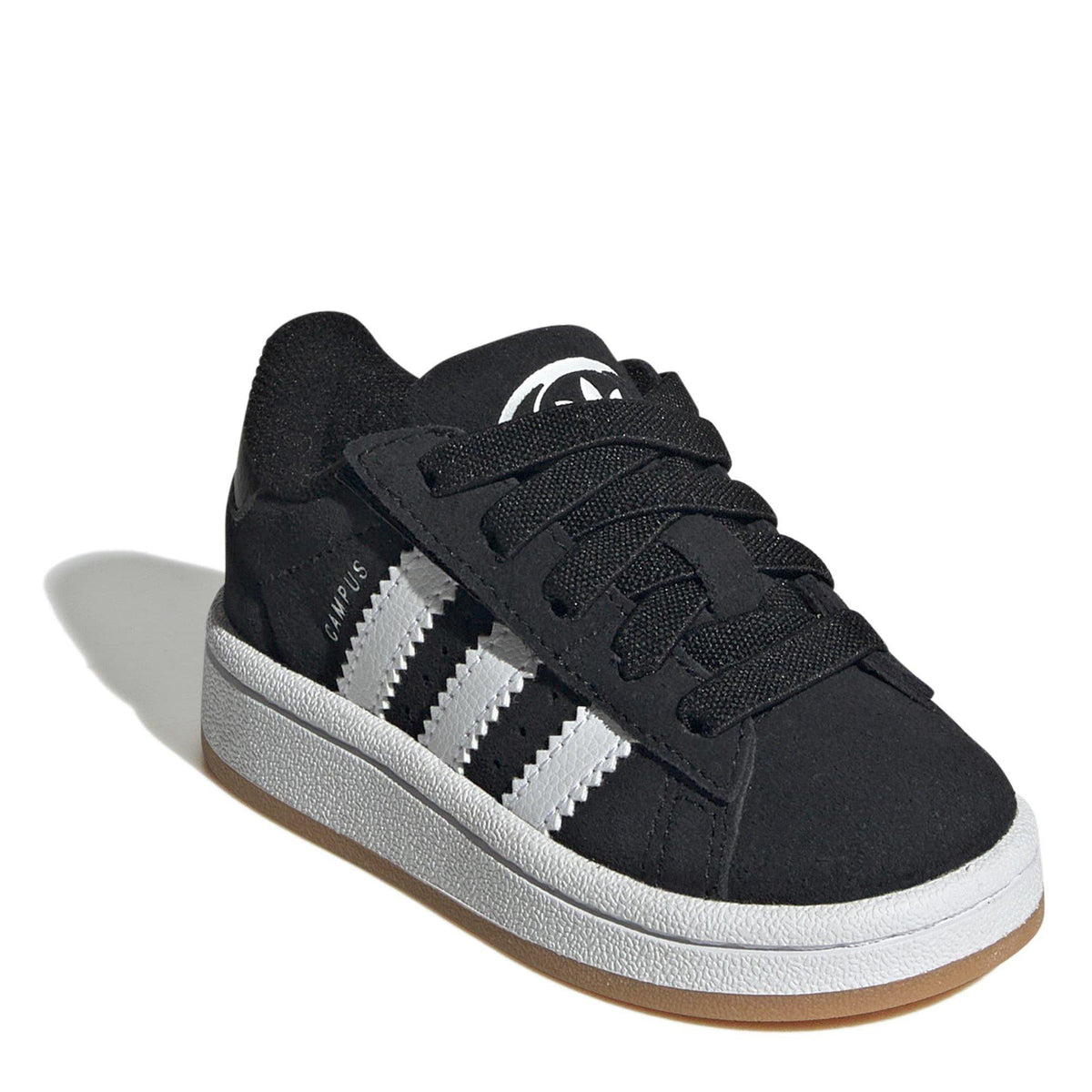 adidas Originals Campus 00s Comfort Shoes Infants