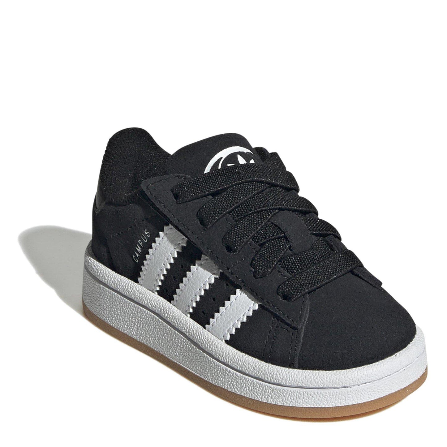 adidas Originals Campus 00s Comfort Shoes Infants