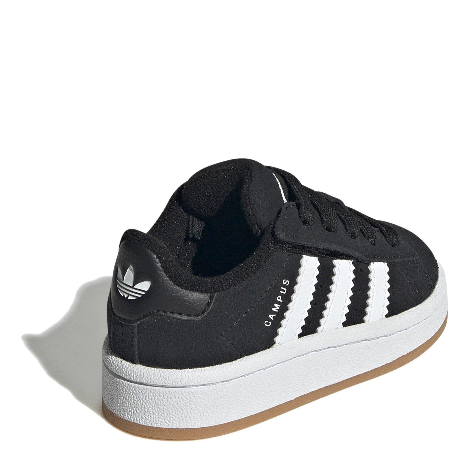 adidas Originals Campus 00s Comfort Shoes Infants