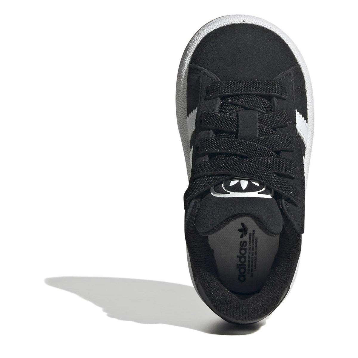adidas Originals Campus 00s Comfort Shoes Infants